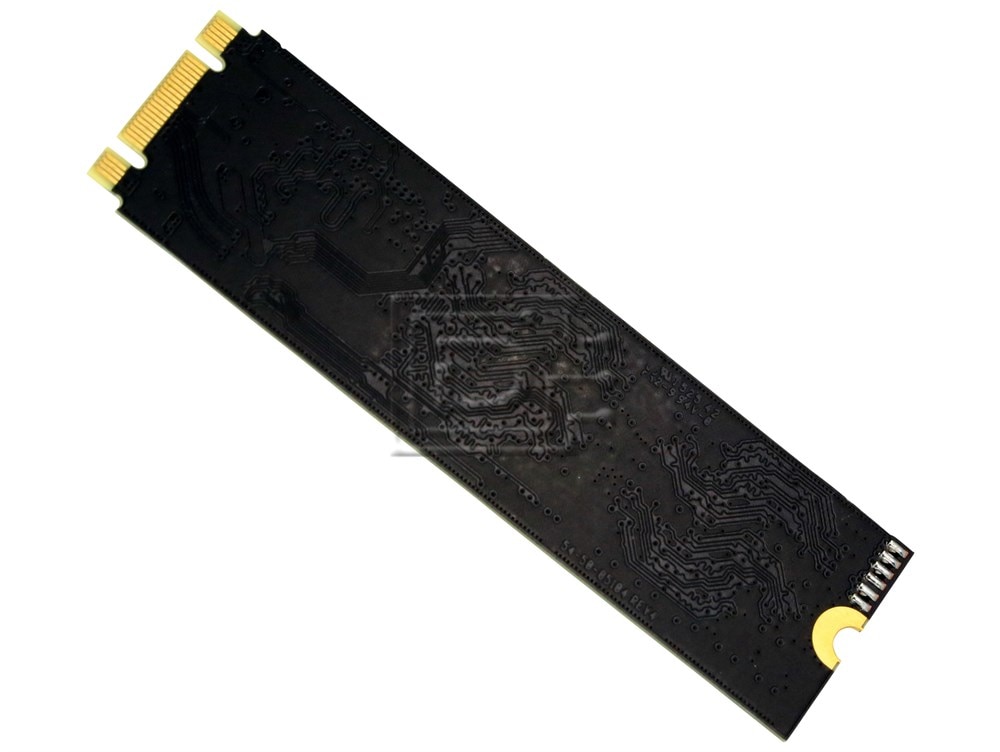 SanDisk X300 SD7UN3Q-256G-1122 M.2 2280 256GB 6Gbps MLC SATA SSD