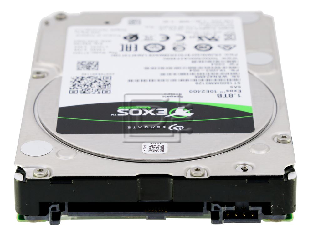 Seagate ST1800MM0129 1.8TB 2.5