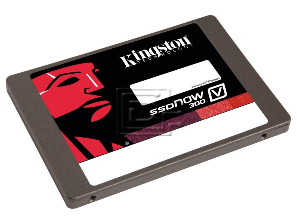 Kingston SV300S3D7/120G 120GB 2.5