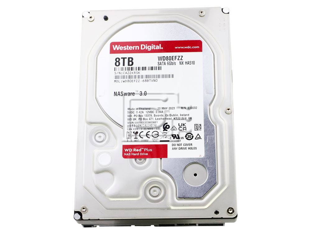 WD-Red-WD80EFZZ_1000-1.jpg?