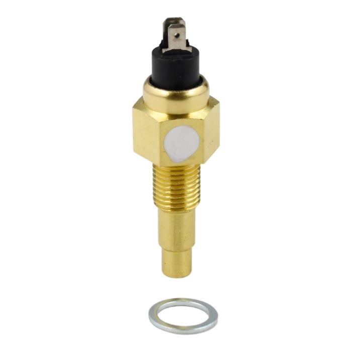 Temperature Sensor 3979176 Cummins