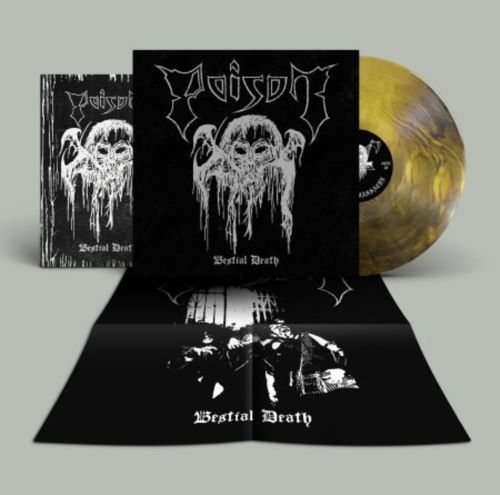 202410051843513d085b38187b46b9