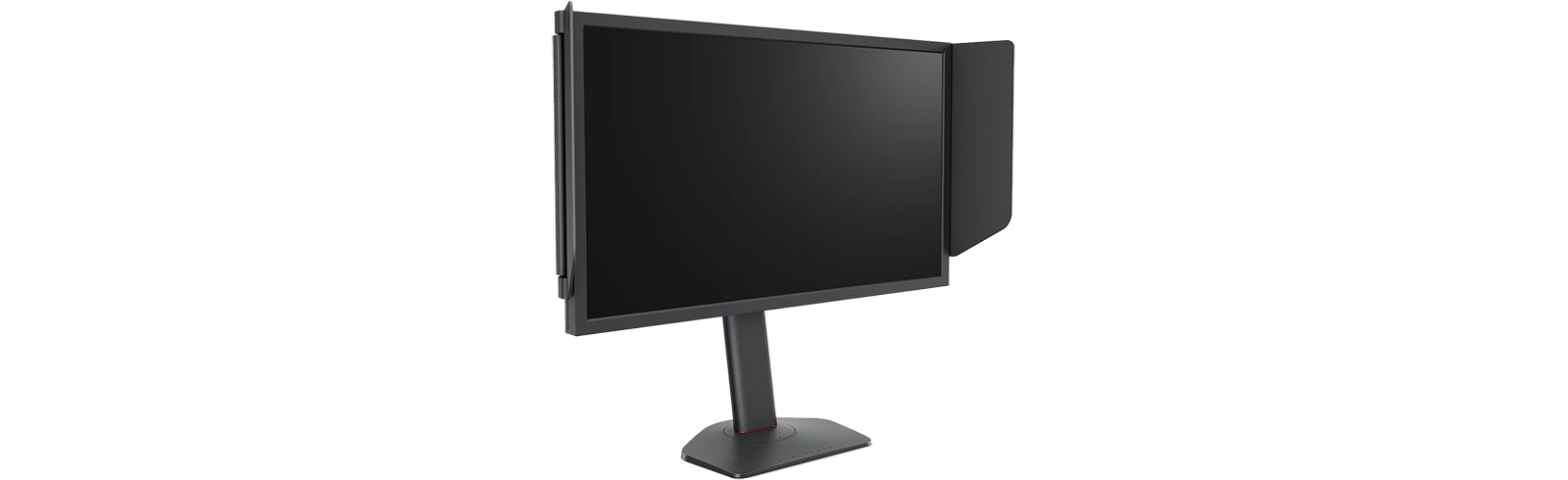 BenQ ZOWIE XL2546X+ goes official with a new 280Hz Fast TN display