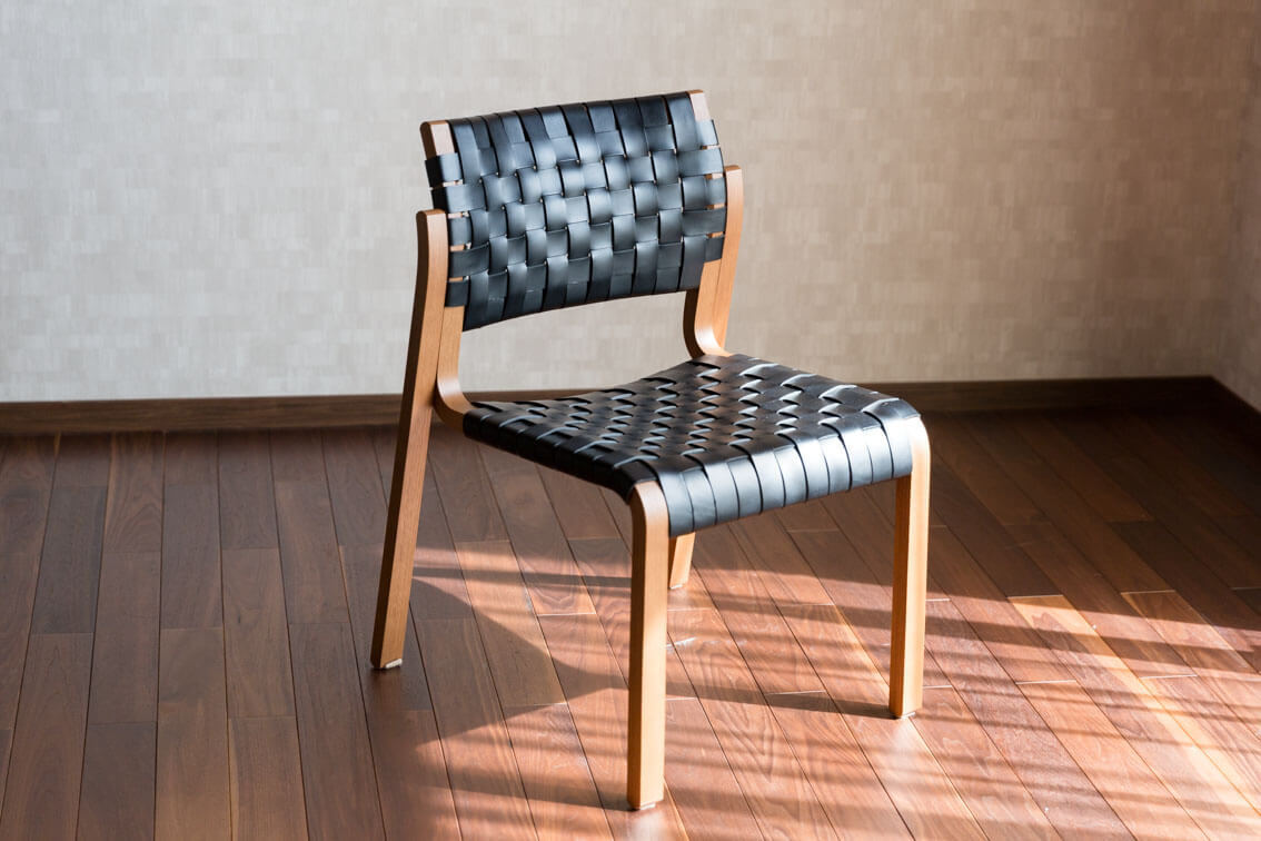 NT エヌティー arflex | 愛知県名古屋市外構ディーズガーデン|愛知県