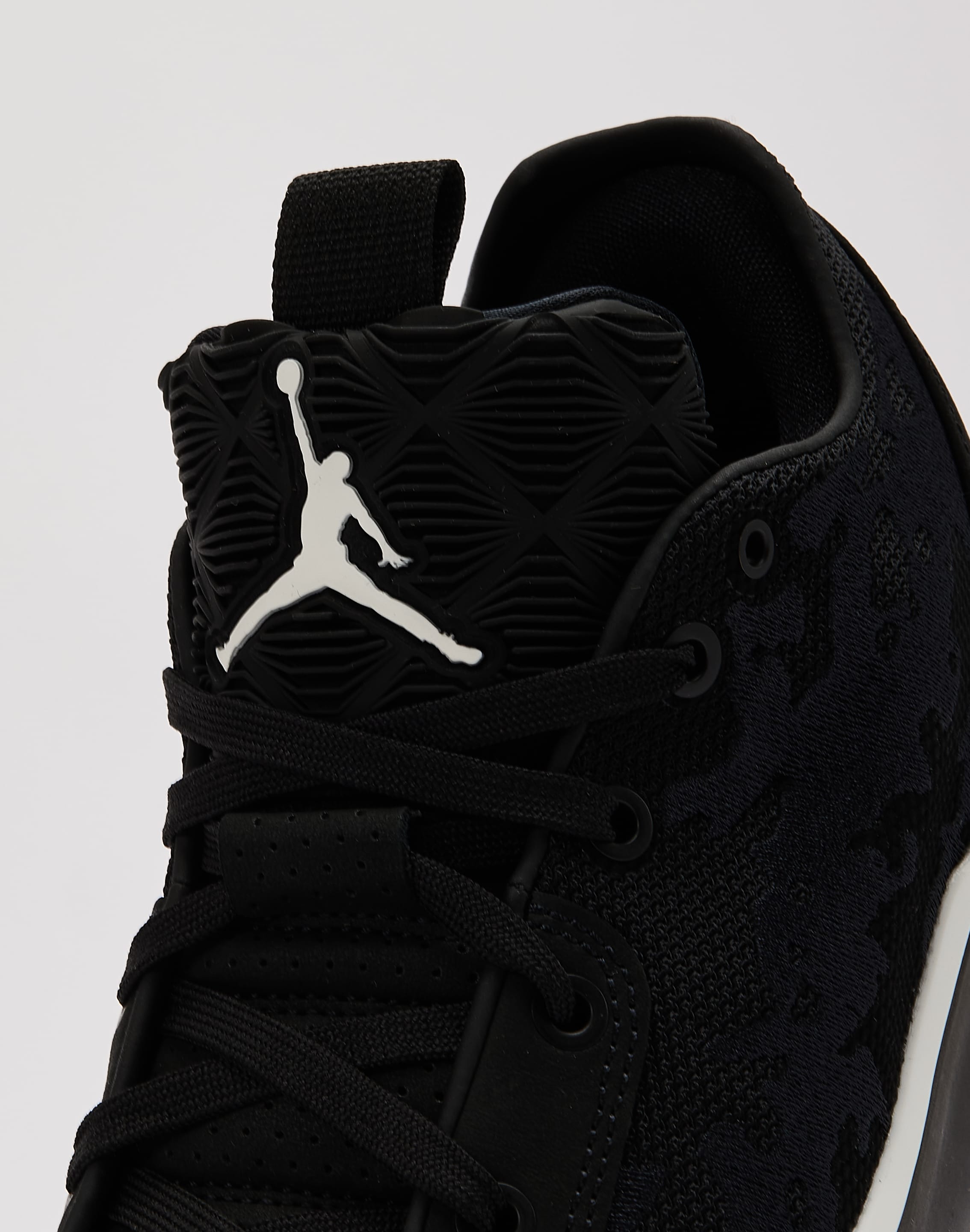 Jordan Air Jordan 39 – DTLR