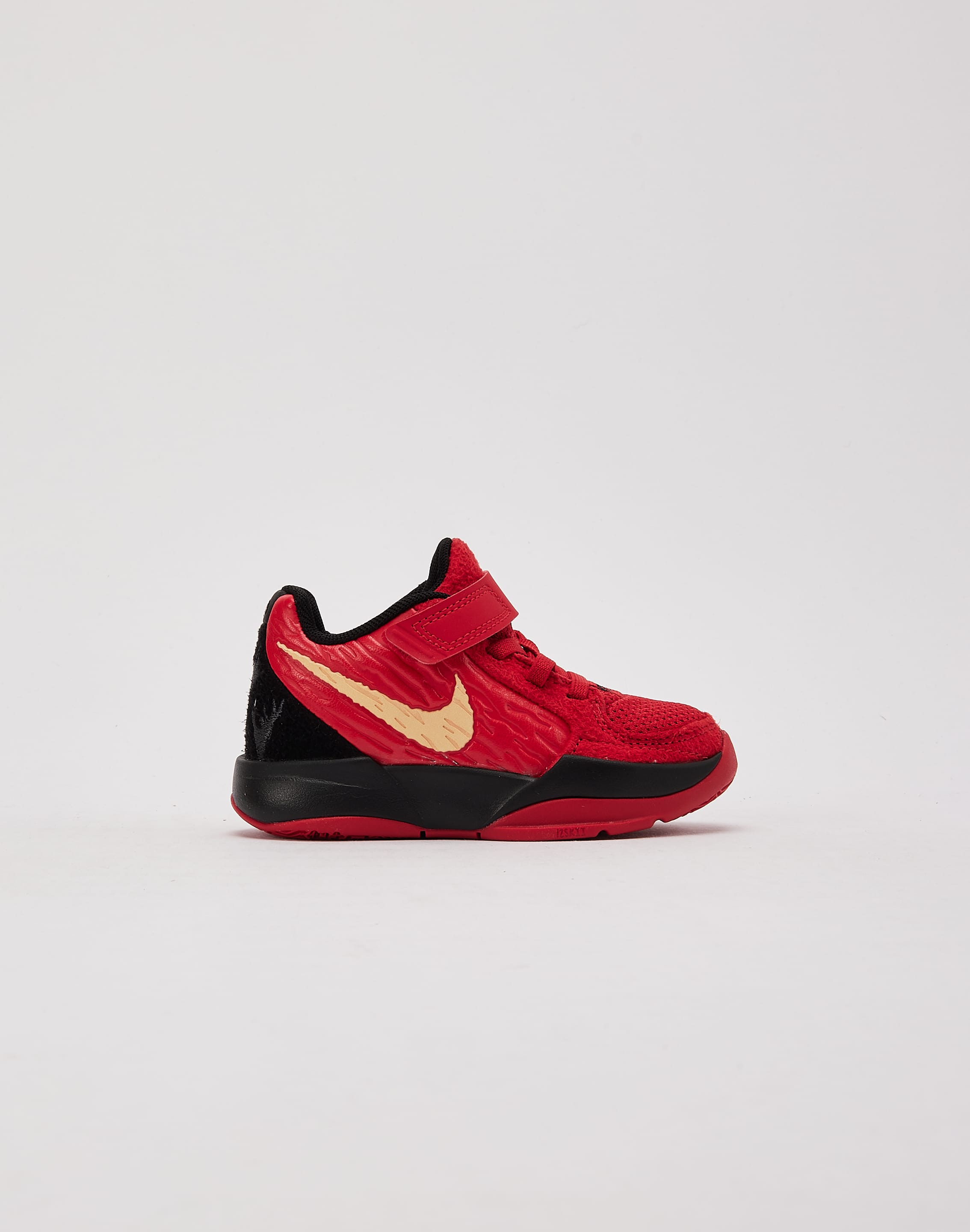 Nike Ja 2 'Nightmare' Pre-School – DTLR