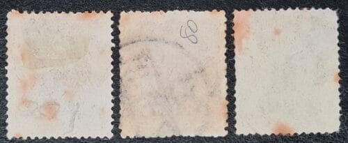 Japan - Duzik Stamps