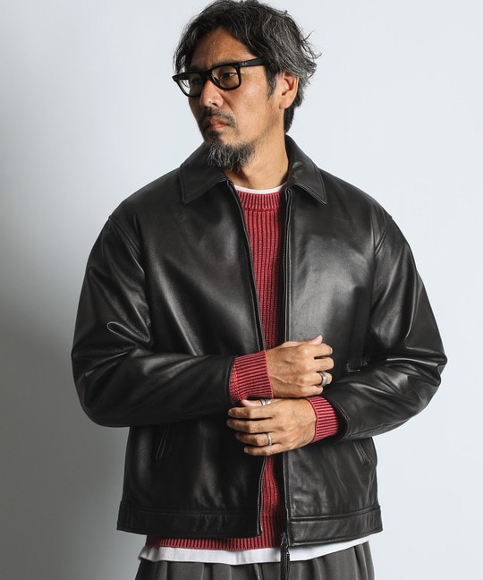 The DUFFER of St.GEORGE OFFICIAL ONLINE SHOP｜The DUFFER of St