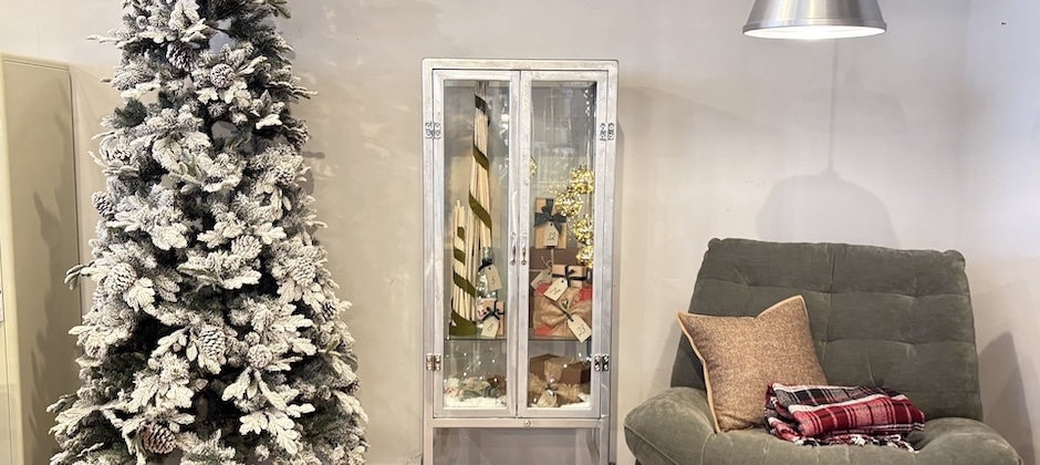 STORE BLOG 詳細 | ダルトン