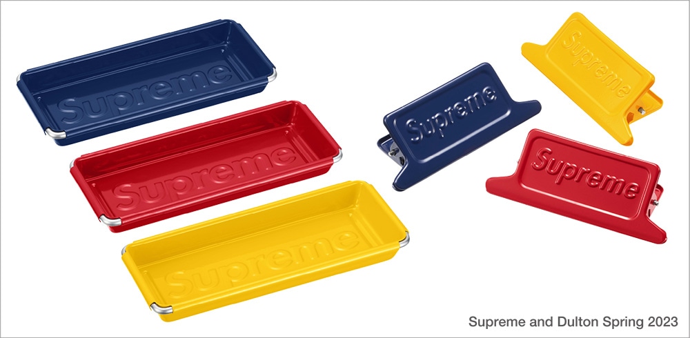 NEWS 詳細 | ダルトン