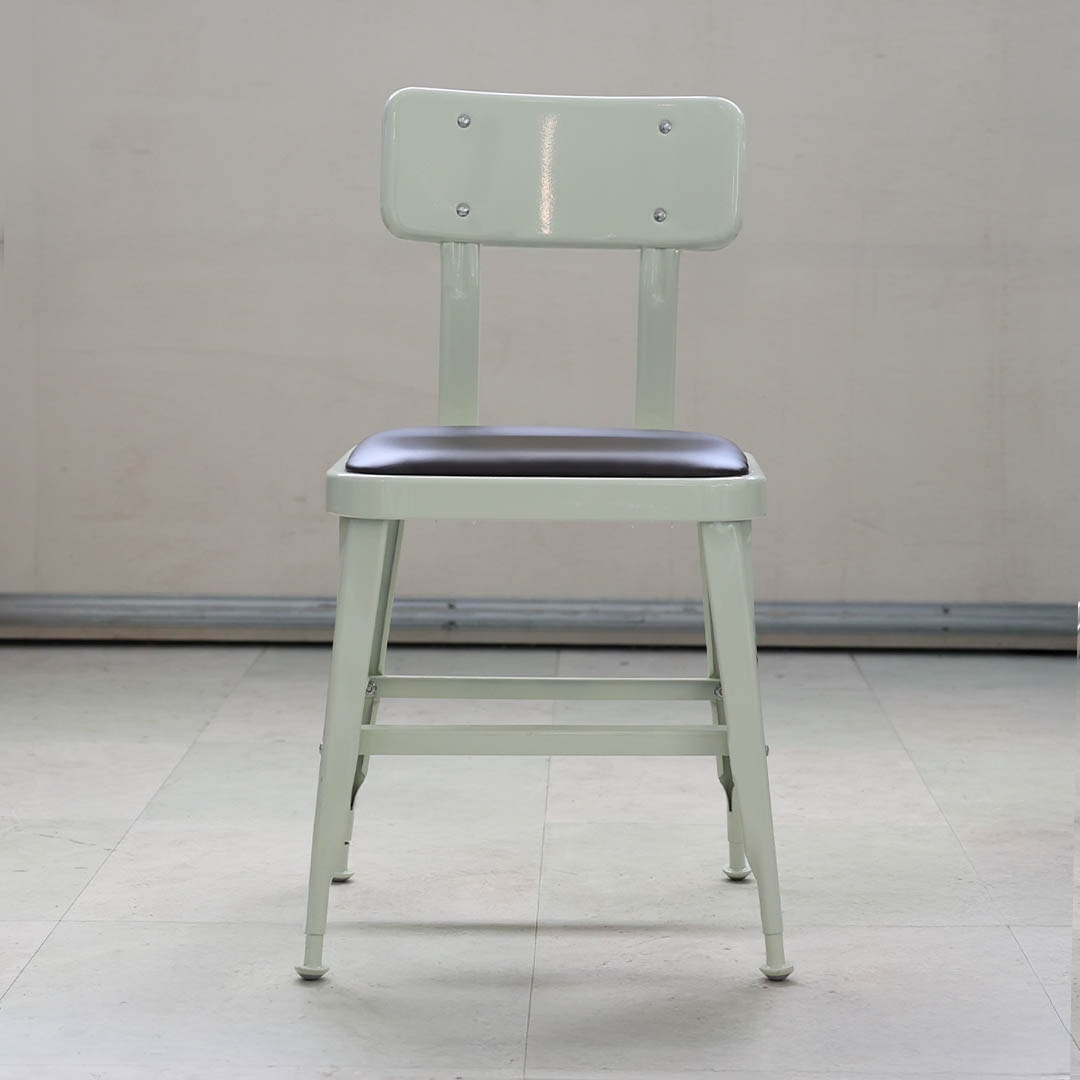 DULTON ONLINE SHOP | STANDARD CHAIR IVORY(IVORY): 家具