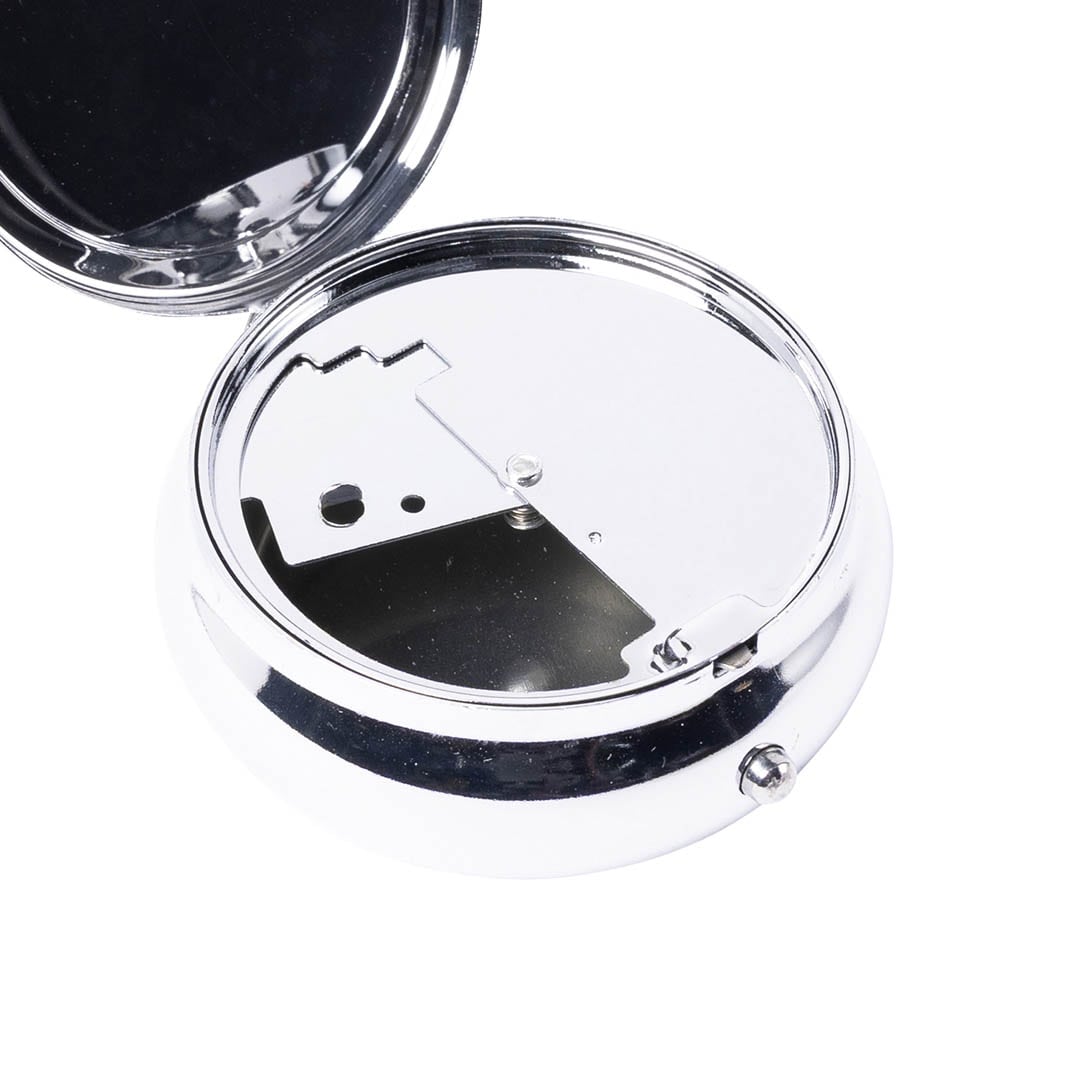 DULTON ONLINE SHOP | PORTABLE ASHTRAY INDIAN(INDIAN): ホーム用品