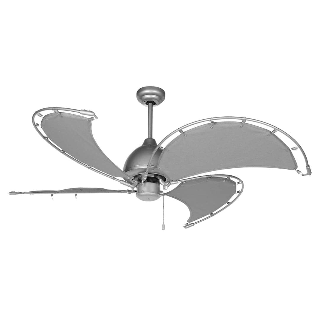 DULTON ONLINE SHOP | SINGLE SPIN CANVAS BLADES GRAY(GRAY): 家具