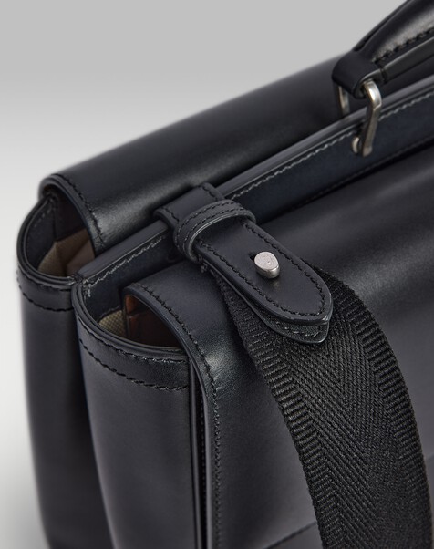 Leather Goods | dunhill JP