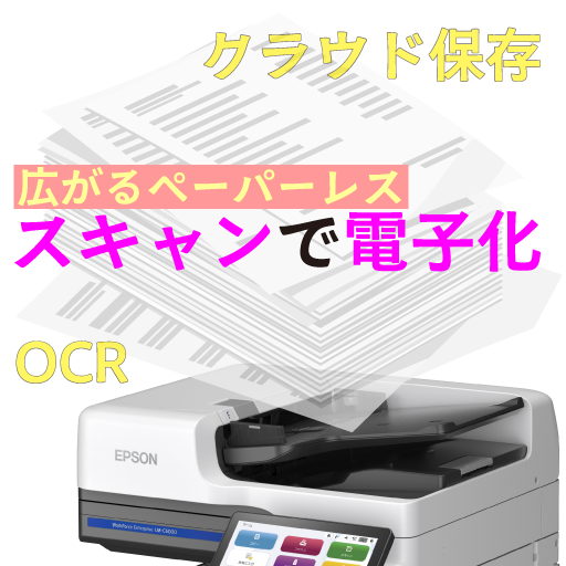 インクジェット複合機 / ＜LX＞シリーズ | デュプロ株式会社