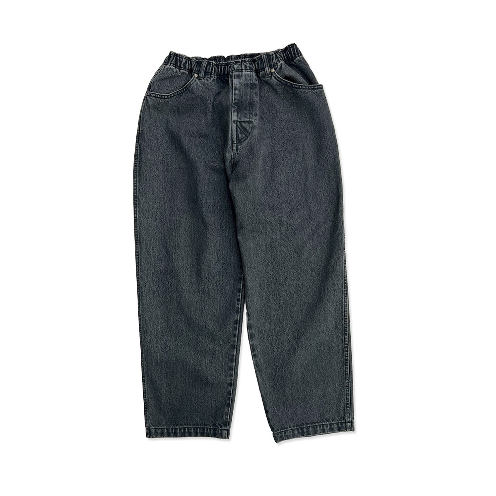 DUSK】COMFORTABLE REASON [コンフォータブル リーズン]