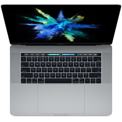 極美品MacBook Pro 2019 15インチ corei7 Amazon.com: Apple 2019