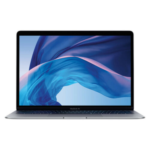 MacBook Air M1 3.2GHZ 8GB 128GB SSD 13