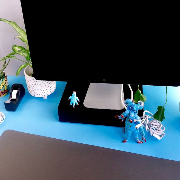 Apple Thunderbolt Display Monitor 27