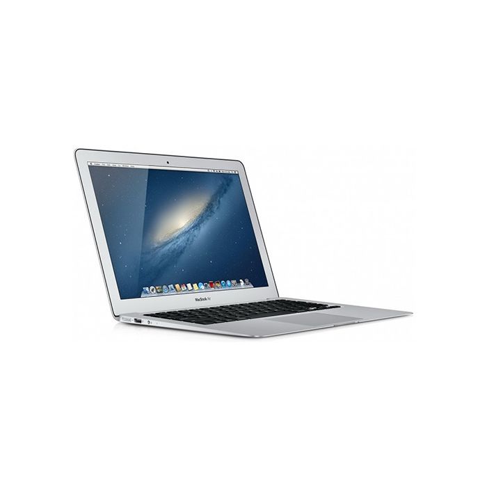 MacBook Air 2017年モデル メモリ 8GB SSD128GB MacBook Air 13インチ
