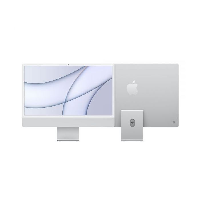 Apple Thunderbolt Display 27