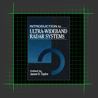 Publications Book Pro-Tech