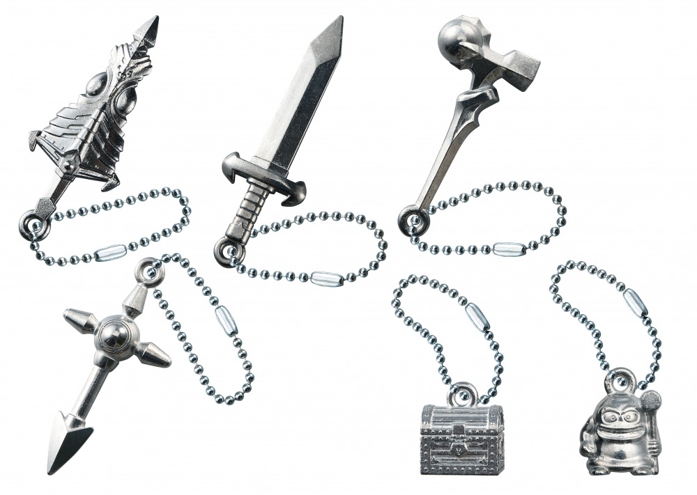 ダイの大冒険 ポータルサイト