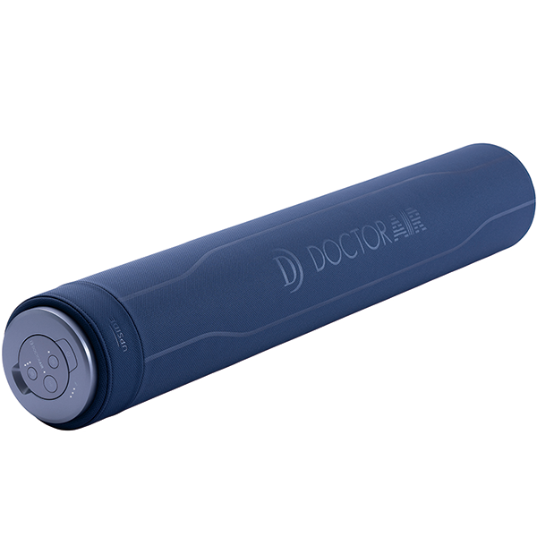 製品一覧 | ドクターエア（DOCTORAIR）公式ブランドサイト