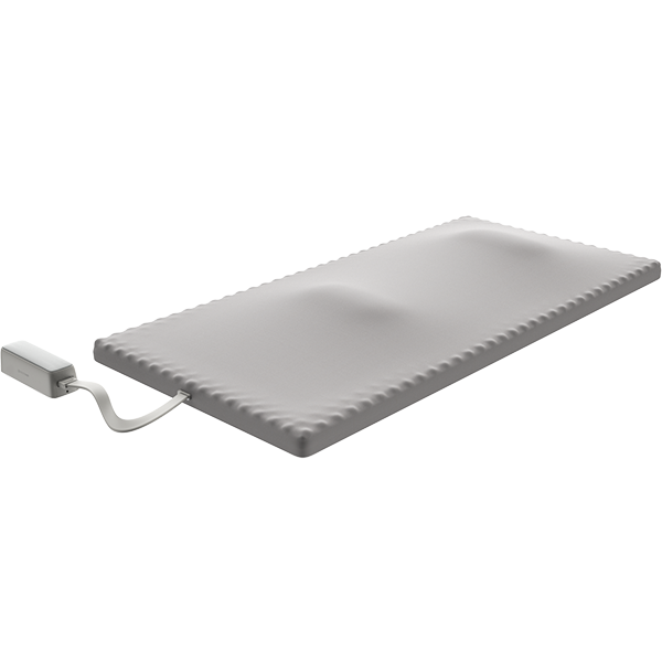 3Dエアストレッチマット | ドクターエア（DOCTORAIR）公式ブランドサイト