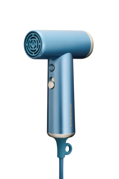 ドクターエア ミラ ジェットドライヤー | ドクターエア（DOCTORAIR