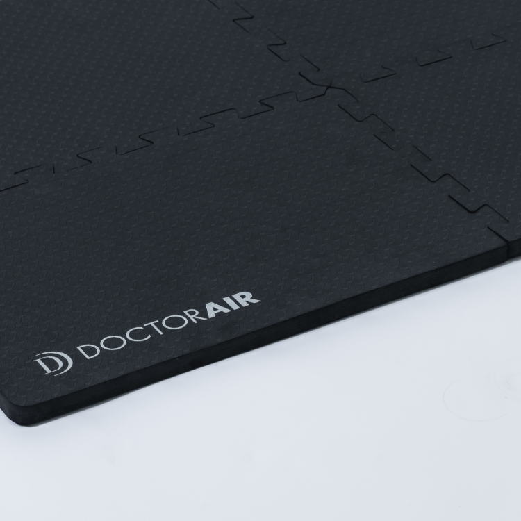 3Dスーパーブレード スマート | ドクターエア（DOCTORAIR）公式