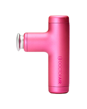 エクサガン ホット＆クール | ドクターエア（DOCTORAIR）公式ブランド