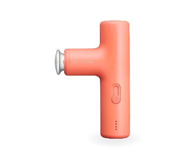 ドクターエア（DOCTORAIR）公式ブランドサイト