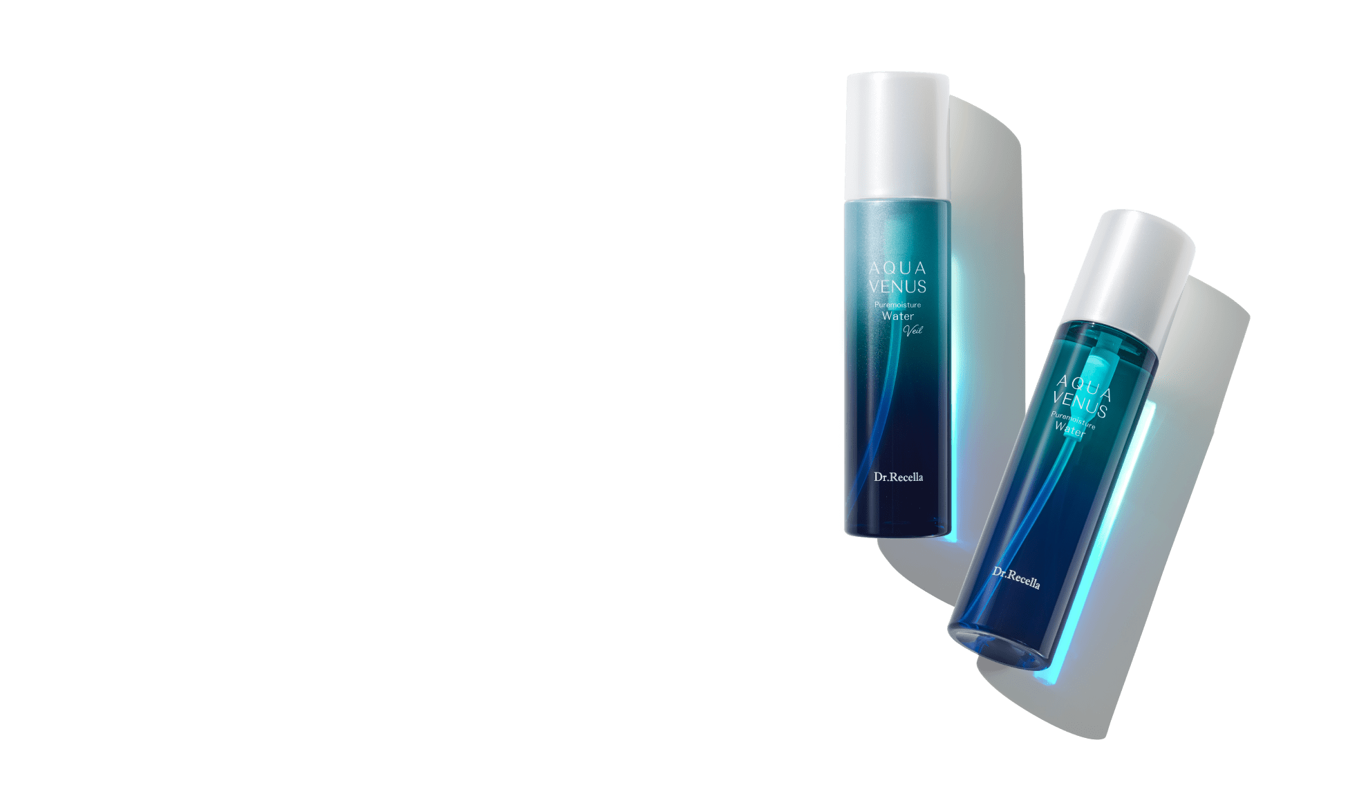 新生アクアヴィーナス｜ドクターリセラ