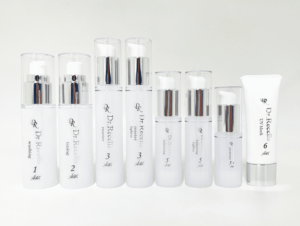 ADSデビューサイズ 容器リニューアル・価格改定のお知らせ｜お知らせ