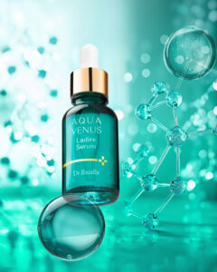 新製品】「Ladire(ラディール)」が発売！｜お知らせ｜ドクターリセラ