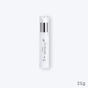 3.リセッター｜ADS｜ドクターリセラ