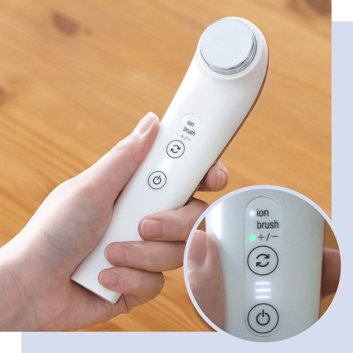 セルビースキン｜ドクターリセラ