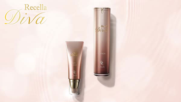 ドクターリセラ製品について｜ドクターリセラ サロン開業・経営