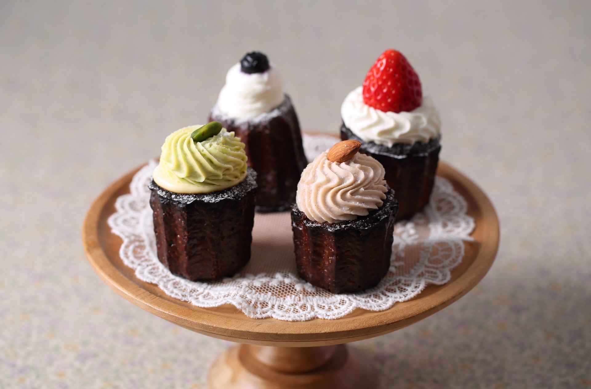 PATISSERIE 46 | S-PULSE DREAM PLAZA | エスパルスドリームプラザ