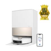 L20_Ultra_Complete.png?v=