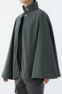 ACOS（アコス）より「ワールドトリガー」の『バッグワーム』と『二宮隊