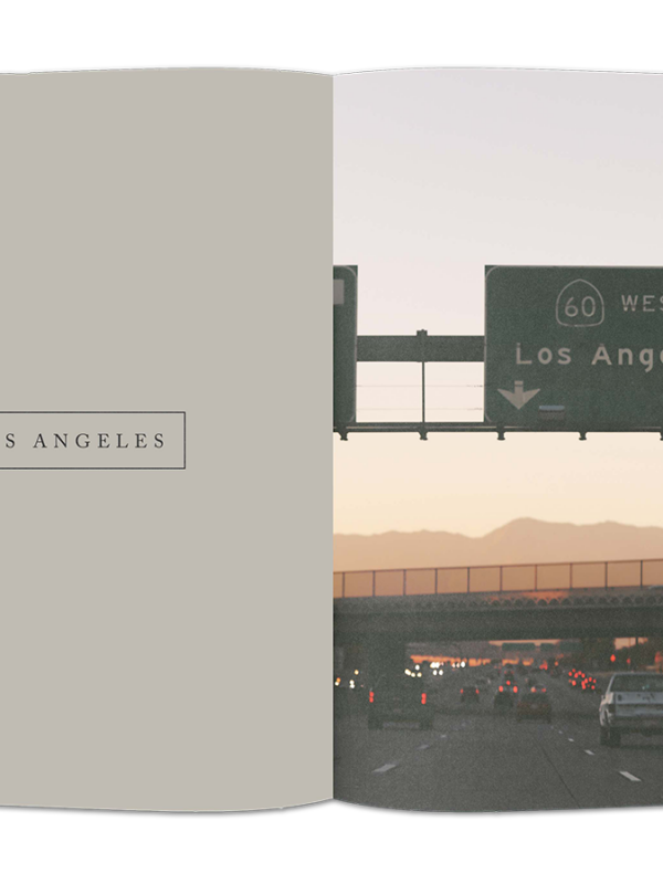 Volume 2: Tokyo – Drift