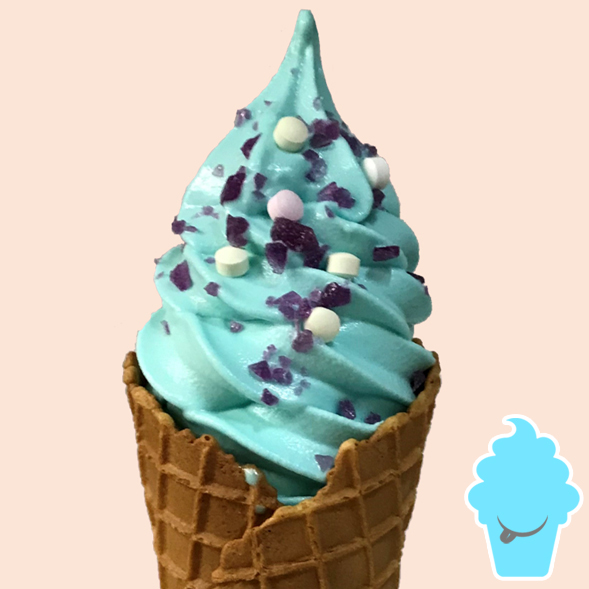 虹色ソフトキャンペーン | ドラぷら(NEXCO東日本)