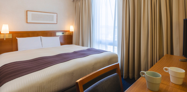 しあわせの風ふくしまセットプラン対象施設リスト | 東北観光フリー