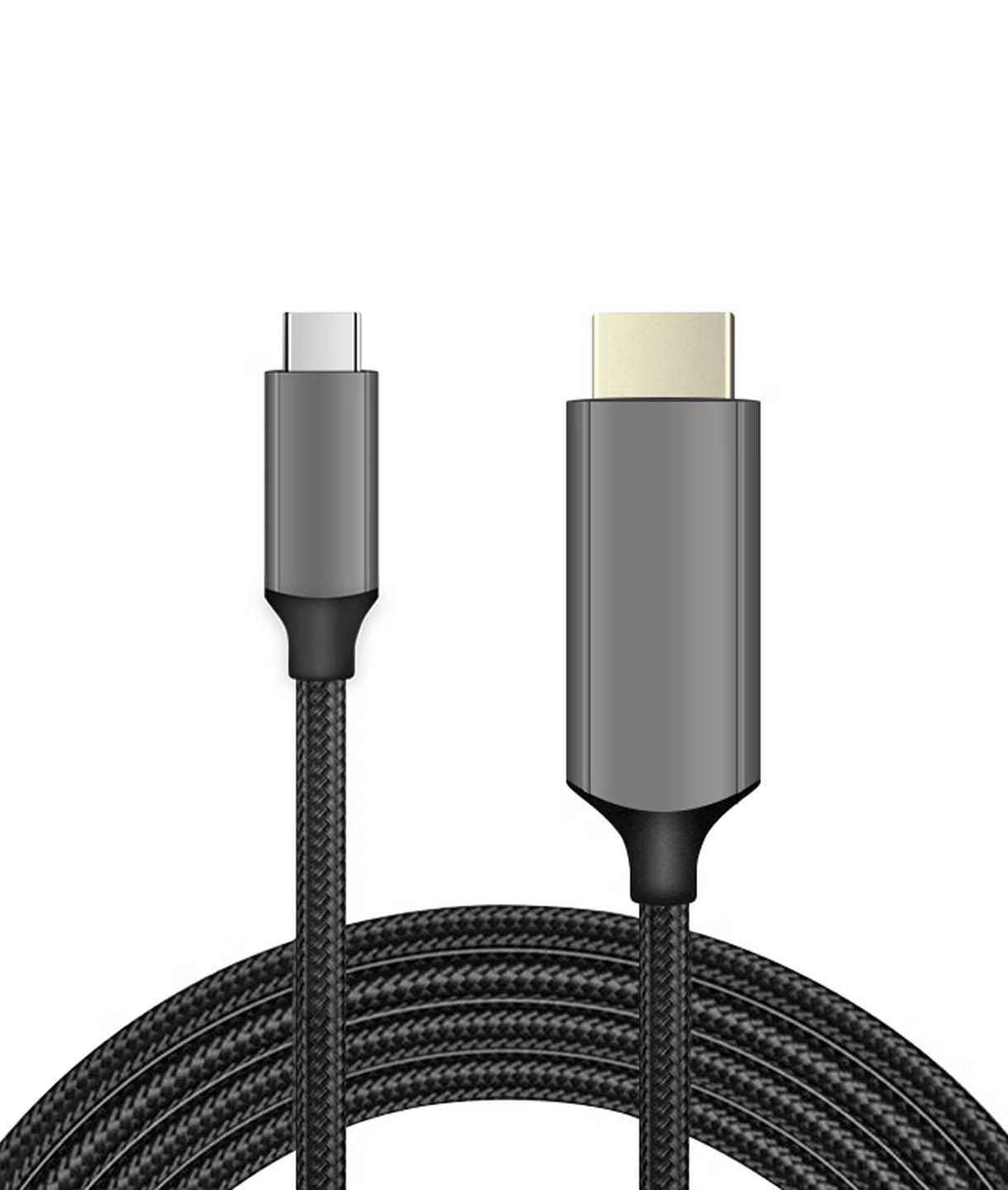 XREAL HDMI to USB-C cable - DroidShop.VN