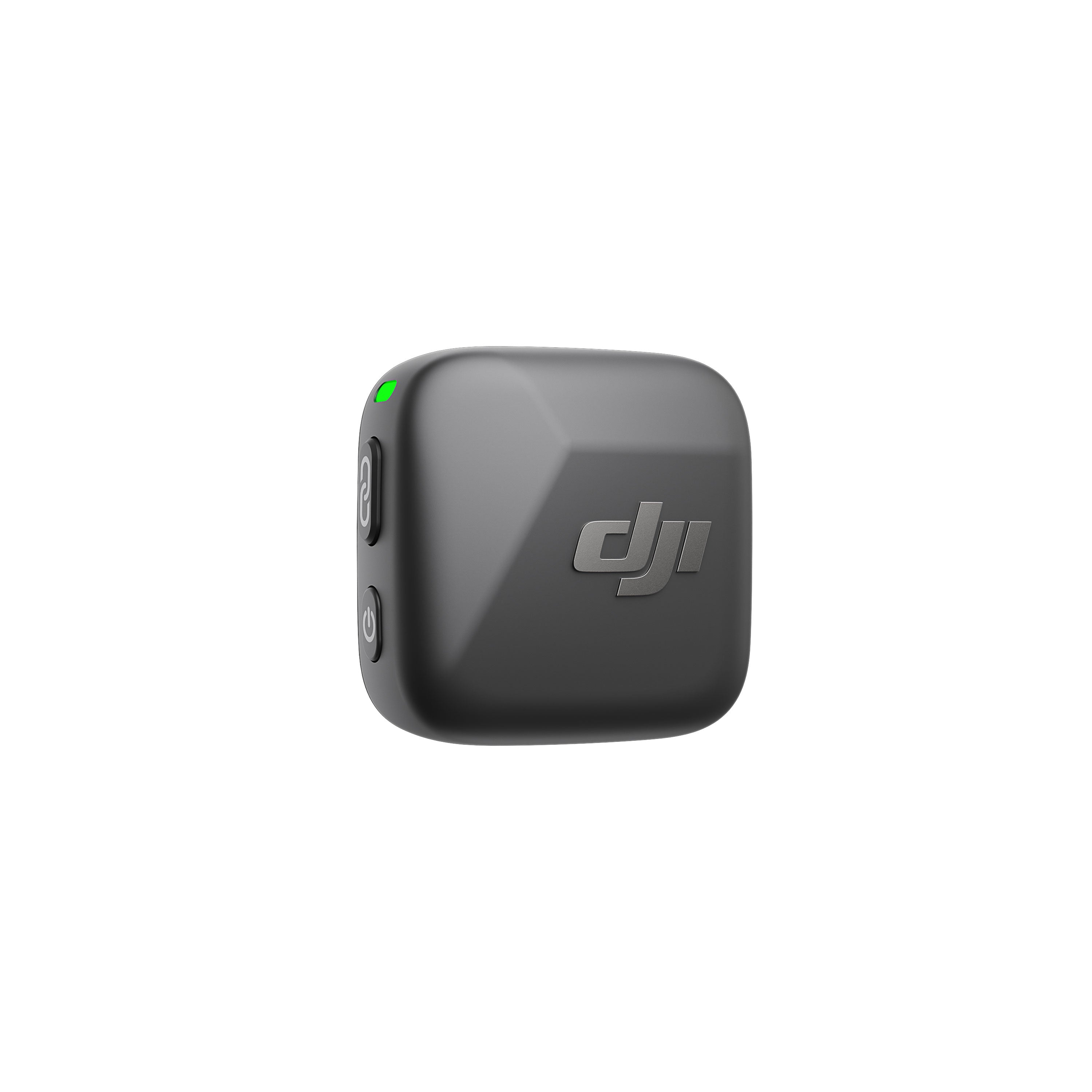 ✓ Shop DJI Mic Mini (1 Transmitter + 1 Receiver) | USA Shipping 🚚