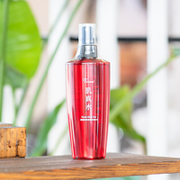 danae PREMIUM SHAMPOO | Item | 西尾市の髪の病院認定サロン｜drop