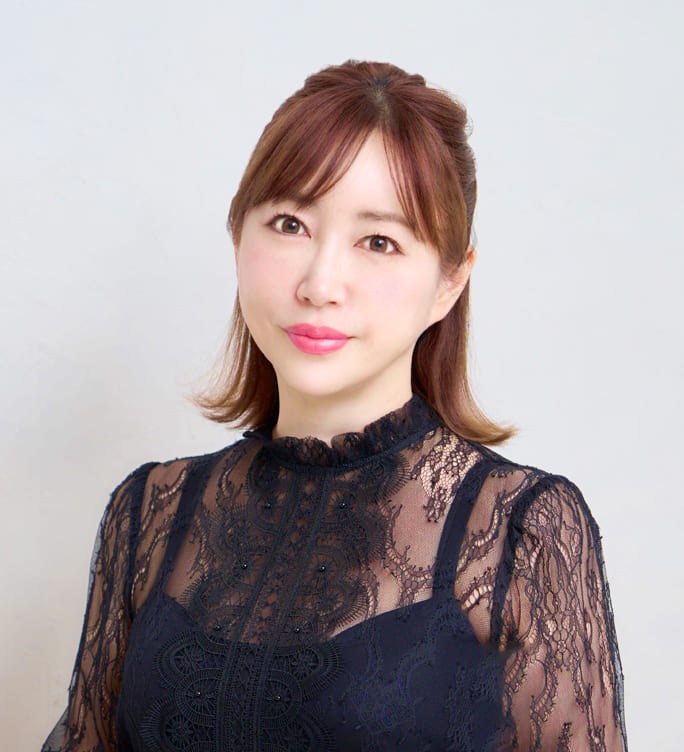 モッディング ボディクリーム - 株式会社ドクターセレクト Dr.Select