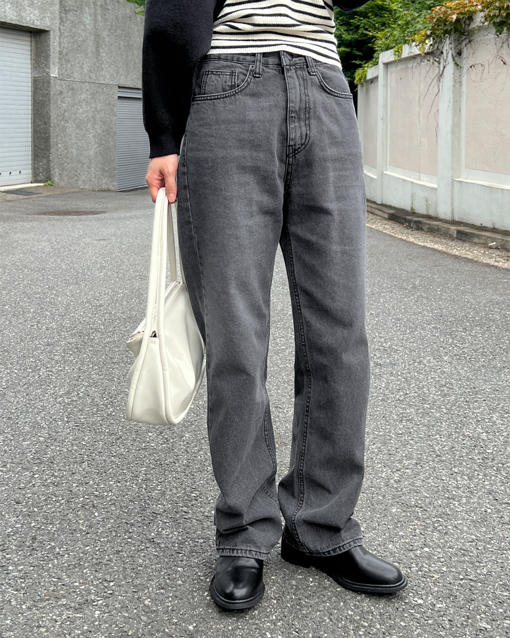 1469790_info_20220929_124029_1